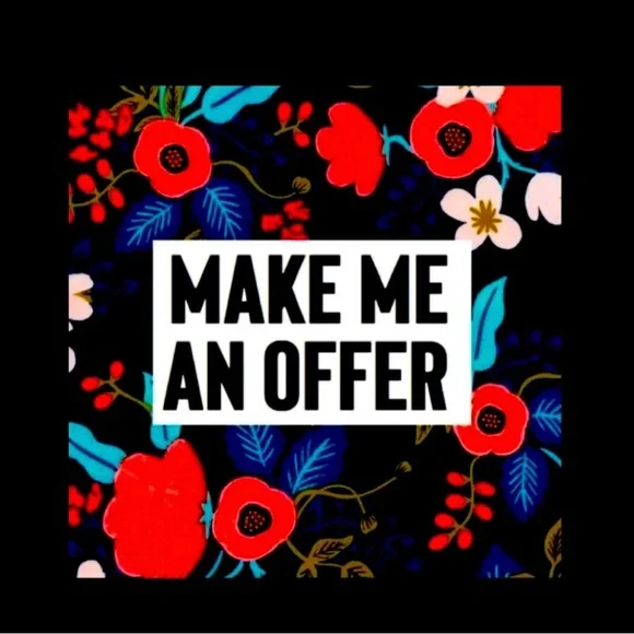 123 - Picture 1 of 1